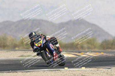 media/Nov-01-2025-CVMA (Sat) [[fc0f7531b8]]/Race 6-Amateur Formula Open/